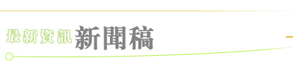 �s�D�Z