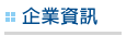 ���~��T