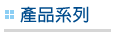 ���~�t�C