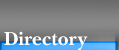 DIRECTORY