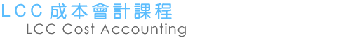 ڢѢѦ|pҵ{